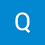 Quentin_McHale1