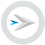 ronronmx