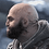 Samir_Moussa