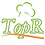 tiko_history