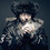 vladimir_chopine